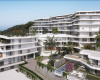 Hotel Concept Apartments with Private Beach in Bodrum Gündoğan 5