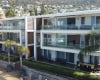 Einzigartige Meerblick- Wohnungen Mit Einer Privaten Bucht In Bodrum 2