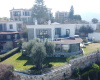 Dom Wolnostojący Z Widokiem Na Morze W Yalıkavak Bodrum