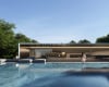 Lyxvilla Med Gästhus I Sotogrande San Roque Cádiz 2