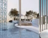 朱美拉村三角区（jumeirah Village Triangle，简称jvt）分期付款公寓 1