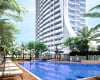 Apartamentos Con Plan De Pago A 7 Años En Jumeirah Village Triangle 2