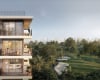 Appartements Avec Vue Sur Le Golf Et Prêts À L'achat À Dubaï Sud 1