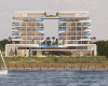 Appartementen Met Betalingsplan Na Oplevering Op Dubai Islands