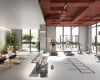 Luxury Properties with Italian Craftsmanship in Dubai Sports City 3