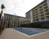 Immobiliers Spacieux Avec Salle De Bains Attenantes À Istanbul 3