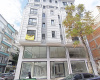 Spacious Apartment with 2 Balconies in Fatih İstanbul 3