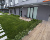 Fully Furnished Property with Garden in Istanbul Beylikduzu 2