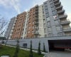 Wohnungen In Einer Sicheren Wohnanlage Mit Parkplätzen In Başakşehir