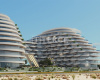 Appartementen Met Afbetalingsmogelijkheden Op Al Marjan Island 1