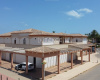Gewerbeimmobilien In Cartagena Murcia 1