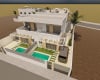 Exclusivos Apartamentos Con Vistas Al Mar En Puerto De Mazarrón 2