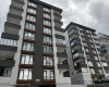 Apartments with Separate Kitchen in Middlefloor in Trabzon Ortahisar 5