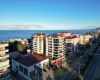 Wohnung Mit Blick Auf Die Stadt In Meeresnähe In Trabzon Söğütlü 4
