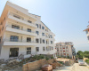 Apartments with Spacious Balconies Near the Sea in Yalova 3