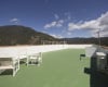 Duplex Penthouse Avec Solarium Sur Le Toit De 80 M² À Istán Málaga 4