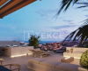 Luxury Spacious Villas with Panoramic Views in Casares 3