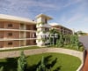 Apartamento De 2 Habitaciones Con Terraza En Fuengirola 2
