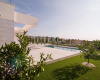 Villor Med Privat Pool Och Parkering I Los Montesinos 5