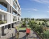Apartamenty Z Malowniczym Widokiem I Nowoczesnym Designem W Alicante 2