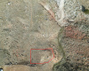 Land Suitable for a Two-storey Building in Antalya Konyaaltı 2