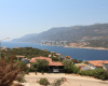 Umeblowana Willa Z 3 Sypialniami Oraz Basenem W Kaş Antalya 6