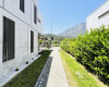 Detached Mountain-view Villa Near the Sea in Kemer Antalya 5