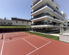 Apartments in a Family-friendly Complex Near Barcelona 2