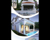 Detached Villas with Pools, Surrounded by Nature in Kuşadası 3