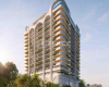 Exclusive Investment Apartments with Private Pools in Dubailand 6