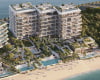 Appartements Ultra-luxueux Au Sommet De Palm Jumeirah, Dubaï 2