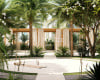 LUX Branded Furnished Apartments in Business Bay Dubai 6
