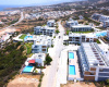1 Bedroom Apartment in Caesar Cliff Complex in Esentepe Girne 4