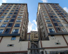 Appartement Élégant Prêt À L'emploi À Istanbul Eyüpsultan