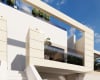 Luxurious Beachside Apartments in San Pedro Del Pinatar 5