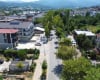 Yalova Termal Yolu Üzerinde Depolu Geniş Dükkan 5