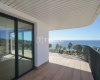 Luxury Properties Next to the Beach in Villajoyosa Alicante