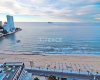 Newly-refurbished Properties with Sea Views in Benidorm Alicante 5