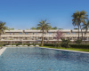 Appartements De Golf Spacieux Et Abordables À Monforte Del Cid 3