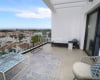 Duplex-penthouse Mit Meerblick In Orihuela, Alicante, Mit Solarium 7