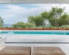 Villas with Pools Near Golf and Beaches in Villamartín Orihuela 2