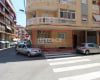 Ground-floor Apartment with Balcony in Torrevieja Alicante 1