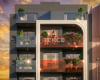 Appartements Avec Piscine À Guardamar Del Segura, Espagne 3