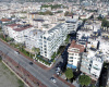 Unique Sea View Flats in Alanya's Most Popular Location 2