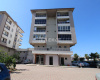 Furnished Property for Sale in Antalya Close to Beach 5