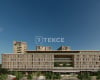 Apartamenty O Wysokich Dochodach Z Wynajmu W Antayi Altıntaş 3