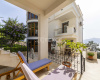 Villa with a Pool Within Walking Distance to the Beach in Kalkan 4