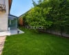 Villa De 6 Chambres Avec Piscine Et Jardin À Konyaaltı Antalya 5
