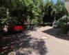 Apartament W Odległości Spaceru Od Parku I Plaży W Antalyi 4