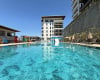 Bezugsfertige Wohnung In Einer Wohnanlage In Alanya Kargıcak 1